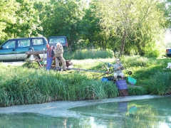 cshe_verseny_2013-25