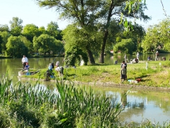 cshe_verseny_2013-26