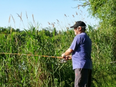 cshe_verseny_2013-29