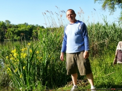 cshe_verseny_2013-30