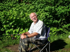 cshe_verseny_2013-31