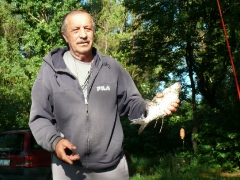 cshe_verseny_2013-33