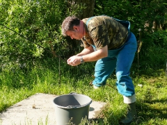 cshe_verseny_2013-35