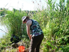 cshe_verseny_2013-36