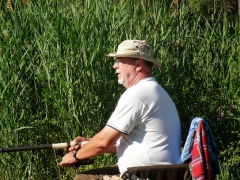 cshe_verseny_2013-37