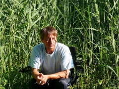 cshe_verseny_2013-39