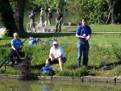 cshe_verseny_2013-40