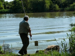 cshe_verseny_2013-41