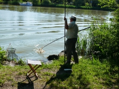 cshe_verseny_2013-42