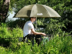 cshe_verseny_2013-43