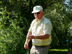 cshe_verseny_2013-44