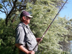 cshe_verseny_2013-46