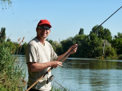 cshe_verseny_2013-48