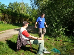 cshe_verseny_2013-49