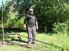 cshe_verseny_2013-50