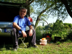 cshe_verseny_2013-51