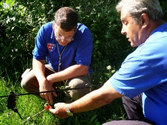 cshe_verseny_2013-52