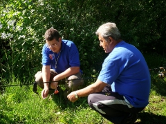 cshe_verseny_2013-53