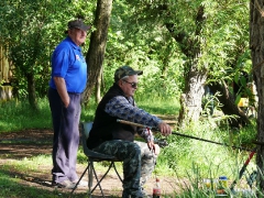 cshe_verseny_2013-54