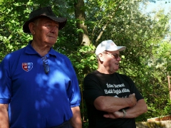 cshe_verseny_2013-55