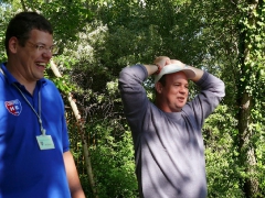 cshe_verseny_2013-56