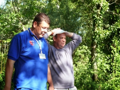 cshe_verseny_2013-57