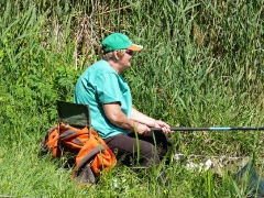 cshe_verseny_2013-58