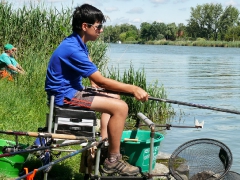 cshe_verseny_2013-59