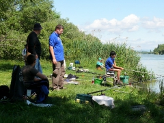 cshe_verseny_2013-60