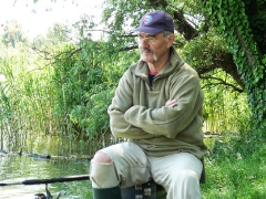 cshe_verseny_2013-62