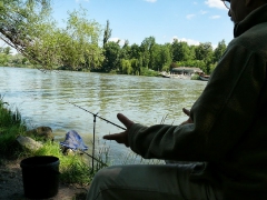 cshe_verseny_2013-63