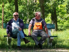 cshe_verseny_2013-64