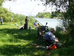 cshe_verseny_2013-66