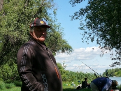 cshe_verseny_2013-67