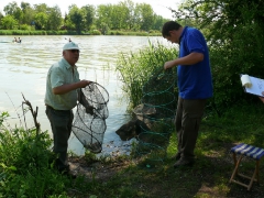 cshe_verseny_2013-68