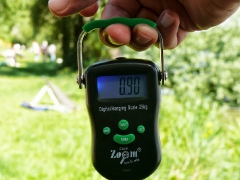 cshe_verseny_2013-70