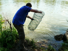 cshe_verseny_2013-71