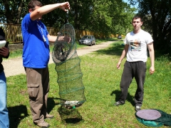 cshe_verseny_2013-72