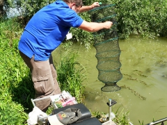 cshe_verseny_2013-73