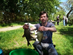 cshe_verseny_2013-77