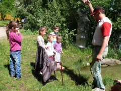 cshe_verseny_2013-79