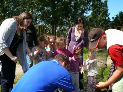 cshe_verseny_2013-80