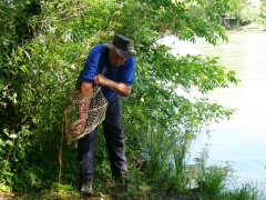 cshe_verseny_2013-83