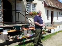 cshe_verseny_2013-86