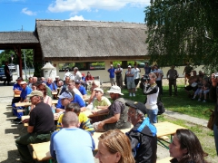 cshe_verseny_2013-87