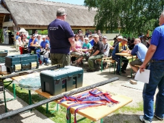 cshe_verseny_2013-88