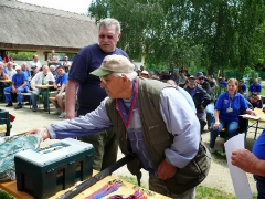 cshe_verseny_2013-91