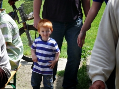 cshe_verseny_2013-92