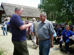 cshe_verseny_2013-93