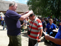 cshe_verseny_2013-94